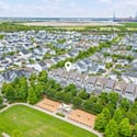 2635 Townsend Place, Daniel Island, SC