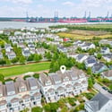 2635 Townsend Place, Daniel Island, SC