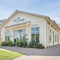 2635 Townsend Place, Daniel Island, SC