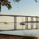 2635 Townsend Place, Daniel Island, SC