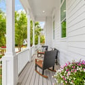 2635 Townsend Place, Daniel Island, SC