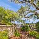 847 Dunham Street, Daniel Island, SC
