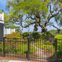 847 Dunham Street, Daniel Island, SC