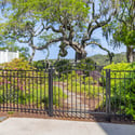 847 Dunham Street, Daniel Island, SC