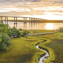 847 Dunham Street, Daniel Island, SC
