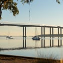 847 Dunham Street, Daniel Island, SC