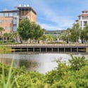 847 Dunham Street, Daniel Island, SC