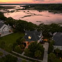 847 Dunham Street, Daniel Island, SC