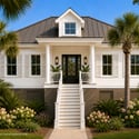 847 Dunham Street, Daniel Island, SC