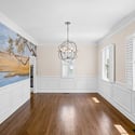 847 Dunham Street, Daniel Island, SC