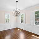 847 Dunham Street, Daniel Island, SC