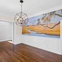 847 Dunham Street, Daniel Island, SC