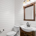 847 Dunham Street, Daniel Island, SC