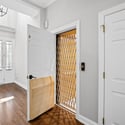 847 Dunham Street, Daniel Island, SC