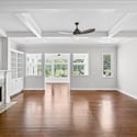 847 Dunham Street, Daniel Island, SC
