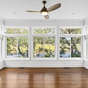 847 Dunham Street, Daniel Island, SC