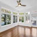 847 Dunham Street, Daniel Island, SC