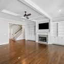 847 Dunham Street, Daniel Island, SC