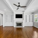 847 Dunham Street, Daniel Island, SC