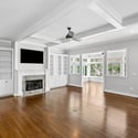 847 Dunham Street, Daniel Island, SC