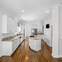 847 Dunham Street, Daniel Island, SC