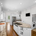 847 Dunham Street, Daniel Island, SC