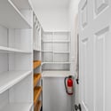 847 Dunham Street, Daniel Island, SC