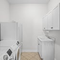 847 Dunham Street, Daniel Island, SC