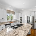 847 Dunham Street, Daniel Island, SC