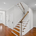 847 Dunham Street, Daniel Island, SC