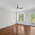 847 Dunham Street, Daniel Island, SC