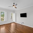 847 Dunham Street, Daniel Island, SC