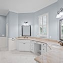 847 Dunham Street, Daniel Island, SC