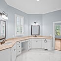 847 Dunham Street, Daniel Island, SC