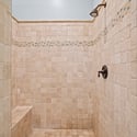 847 Dunham Street, Daniel Island, SC