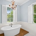 847 Dunham Street, Daniel Island, SC