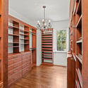 847 Dunham Street, Daniel Island, SC