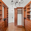 847 Dunham Street, Daniel Island, SC