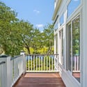 847 Dunham Street, Daniel Island, SC