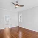 847 Dunham Street, Daniel Island, SC