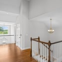 847 Dunham Street, Daniel Island, SC