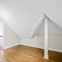 847 Dunham Street, Daniel Island, SC