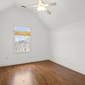 847 Dunham Street, Daniel Island, SC
