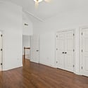 847 Dunham Street, Daniel Island, SC