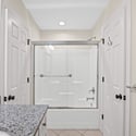 847 Dunham Street, Daniel Island, SC