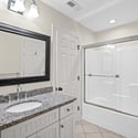 847 Dunham Street, Daniel Island, SC