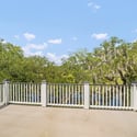 847 Dunham Street, Daniel Island, SC