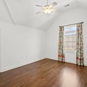 847 Dunham Street, Daniel Island, SC