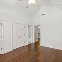 847 Dunham Street, Daniel Island, SC