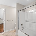 847 Dunham Street, Daniel Island, SC